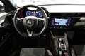 Alfa Romeo Junior Elettrica Batterie 54kWh Speciale Rot - thumbnail 16