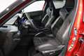 Alfa Romeo Junior Elettrica Batterie 54kWh Speciale Rot - thumbnail 9