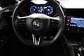 Alfa Romeo Junior Elettrica Batterie 54kWh Speciale Rot - thumbnail 20