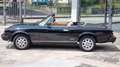 Fiat 124 Spider serie Azzurra 2.0 I.E. Zwart - thumbnail 14