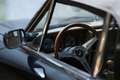 Fiat 124 Spider serie Azzurra 2.0 I.E. Zwart - thumbnail 4