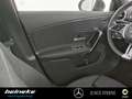 Mercedes-Benz A 180 A 180 Progressive Adv. LED Winter Spiegel Kamera Schwarz - thumbnail 10