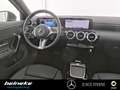 Mercedes-Benz A 180 A 180 Progressive Adv. LED Winter Spiegel Kamera Schwarz - thumbnail 7