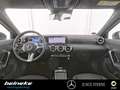 Mercedes-Benz A 180 A 180 Progressive Adv. LED Winter Spiegel Kamera Schwarz - thumbnail 8