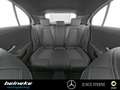 Mercedes-Benz A 180 A 180 Progressive Adv. LED Winter Spiegel Kamera Schwarz - thumbnail 9