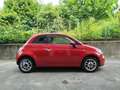 Fiat 500 1.2 BENZINA 70cv Sport / Uniproprietario Rood - thumbnail 3