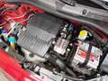 Fiat 500 1.2 BENZINA 70cv Sport / Uniproprietario Rood - thumbnail 16