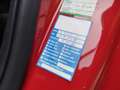 Fiat 500 1.2 BENZINA 70cv Sport / Uniproprietario Rood - thumbnail 17