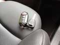 Fiat 500 1.2 BENZINA 70cv Sport / Uniproprietario Rood - thumbnail 15