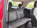 Fiat 500 1.2 BENZINA 70cv Sport / Uniproprietario Rood - thumbnail 12