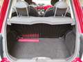 Fiat 500 1.2 BENZINA 70cv Sport / Uniproprietario Rood - thumbnail 13