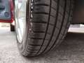 Fiat 500 1.2 BENZINA 70cv Sport / Uniproprietario Rood - thumbnail 14