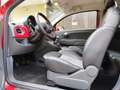 Fiat 500 1.2 BENZINA 70cv Sport / Uniproprietario Rood - thumbnail 7
