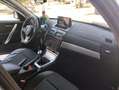 BMW X3 X3 2.0d Plateado - thumbnail 2