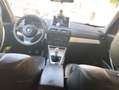 BMW X3 X3 2.0d Plateado - thumbnail 1