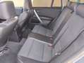 BMW X3 X3 2.0d Plateado - thumbnail 5