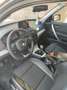 BMW X3 X3 2.0d Plateado - thumbnail 3