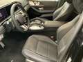 Mercedes-Benz GLS 450 d 4MATIC +MBUX+AMG+Wide+Navi+Burm+MBeam Schwarz - thumbnail 8
