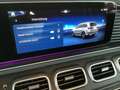 Mercedes-Benz GLS 450 d 4MATIC +MBUX+AMG+Wide+Navi+Burm+MBeam Schwarz - thumbnail 9