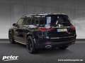 Mercedes-Benz GLS 450 d 4MATIC +MBUX+AMG+Wide+Navi+Burm+MBeam Schwarz - thumbnail 3