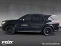 Mercedes-Benz GLS 450 d 4MATIC +MBUX+AMG+Wide+Navi+Burm+MBeam Schwarz - thumbnail 2