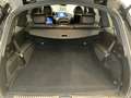 Mercedes-Benz GLS 450 d 4MATIC +MBUX+AMG+Wide+Navi+Burm+MBeam Schwarz - thumbnail 16