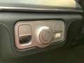 Mercedes-Benz GLS 450 d 4MATIC AMG+MBUX+Burm+MBeam+Night+HUD Noir - thumbnail 15