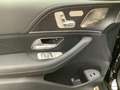 Mercedes-Benz GLS 450 d 4MATIC +MBUX+AMG+Wide+Navi+Burm+MBeam Schwarz - thumbnail 7