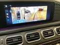 Mercedes-Benz GLS 450 d 4MATIC +MBUX+AMG+Wide+Navi+Burm+MBeam Schwarz - thumbnail 11