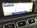 Mercedes-Benz GLS 450 d 4MATIC AMG+MBUX+Burm+MBeam+Night+HUD Noir - thumbnail 10