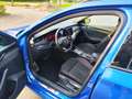 Skoda Octavia Combi 2.0 TSI DSG RS, AHK*Pano*EHK*8Fach bereift Blau - thumbnail 8