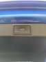 Skoda Octavia Combi 2.0 TSI DSG RS, AHK*Pano*EHK*8Fach bereift Blau - thumbnail 15