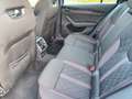 Skoda Octavia Combi 2.0 TSI DSG RS, AHK*Pano*EHK*8Fach bereift Blau - thumbnail 9