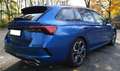 Skoda Octavia Combi 2.0 TSI DSG RS, AHK*Pano*EHK*8Fach bereift Blau - thumbnail 3