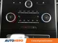 Renault Scenic 1.5 dCi Energy Sport Edition2 110 CV Negro - thumbnail 24