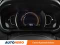 Renault Scenic 1.5 dCi Energy Sport Edition2 110 CV Negro - thumbnail 20
