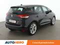 Renault Scenic 1.5 dCi Energy Sport Edition2 110 CV Negro - thumbnail 6
