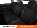 Renault Scenic 1.5 dCi Energy Sport Edition2 110 CV Negro - thumbnail 14