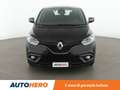 Renault Scenic 1.5 dCi Energy Sport Edition2 110 CV Negro - thumbnail 9