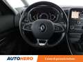 Renault Scenic 1.5 dCi Energy Sport Edition2 110 CV Negro - thumbnail 19