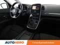 Renault Scenic 1.5 dCi Energy Sport Edition2 110 CV Negro - thumbnail 13