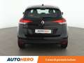 Renault Scenic 1.5 dCi Energy Sport Edition2 110 CV Negro - thumbnail 5