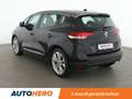 Renault Scenic 1.5 dCi Energy Sport Edition2 110 CV Negro - thumbnail 4