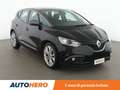 Renault Scenic 1.5 dCi Energy Sport Edition2 110 CV Negro - thumbnail 8