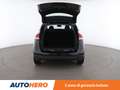 Renault Scenic 1.5 dCi Energy Sport Edition2 110 CV Negro - thumbnail 17