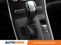 Renault Scenic 1.5 dCi Energy Sport Edition2 110 CV Negro - thumbnail 25