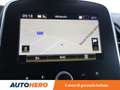 Renault Scenic 1.5 dCi Energy Sport Edition2 110 CV Negro - thumbnail 21