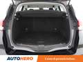 Renault Scenic 1.5 dCi Energy Sport Edition2 110 CV Negro - thumbnail 18
