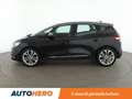 Renault Scenic 1.5 dCi Energy Sport Edition2 110 CV Negro - thumbnail 3