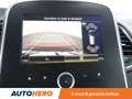 Renault Scenic 1.5 dCi Energy Sport Edition2 110 CV Negro - thumbnail 23